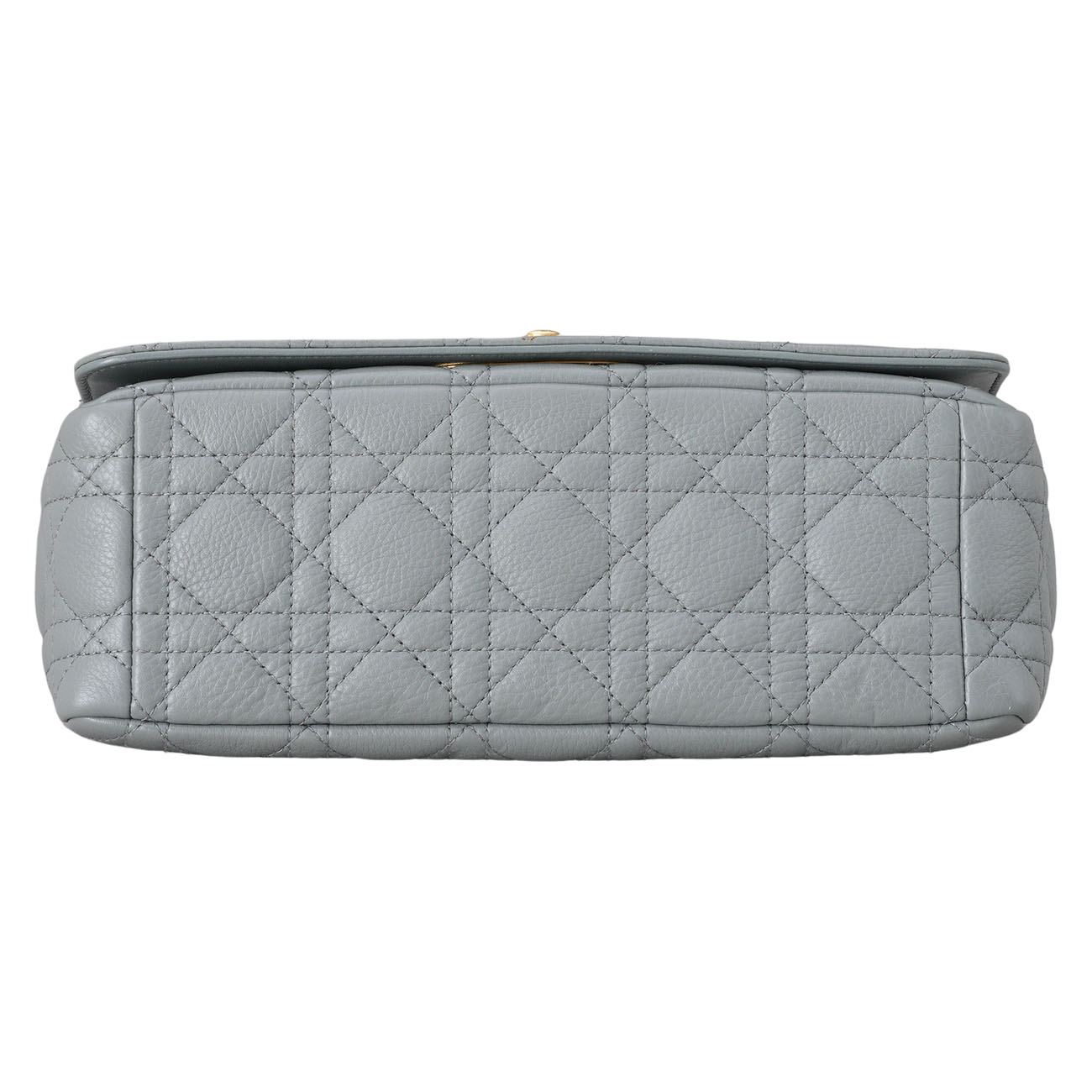 CHRISTIAN DIOR(USED)디올 카로 미디움 백